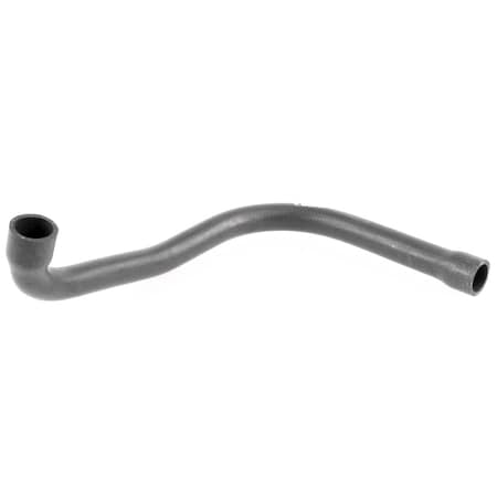Vaico Radiator Hose, V20-1746 V20-1746